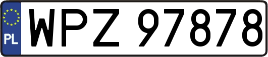 WPZ97878