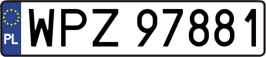 WPZ97881