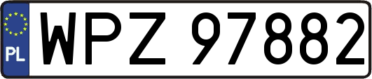 WPZ97882