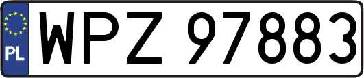WPZ97883