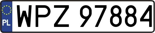 WPZ97884