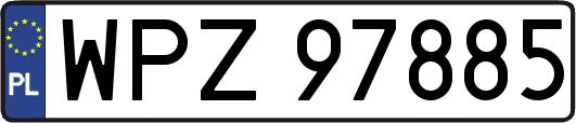 WPZ97885