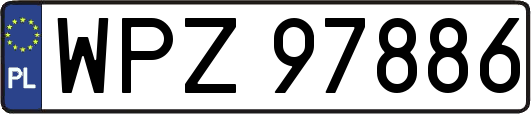 WPZ97886