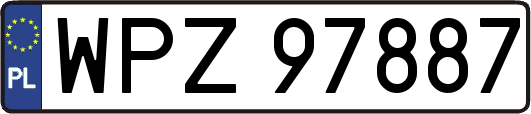 WPZ97887