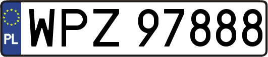 WPZ97888