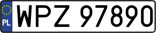 WPZ97890
