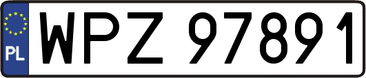 WPZ97891