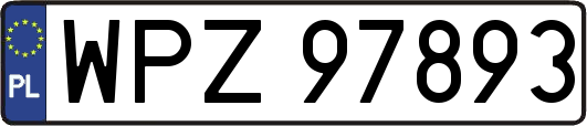 WPZ97893
