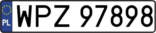 WPZ97898