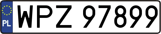 WPZ97899