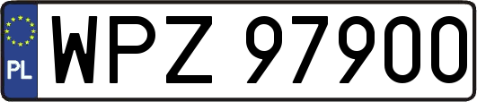 WPZ97900