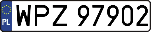 WPZ97902