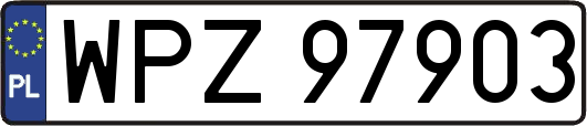 WPZ97903