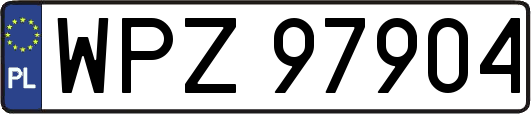 WPZ97904