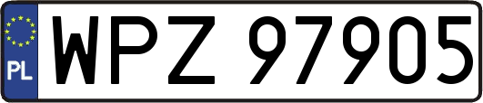 WPZ97905