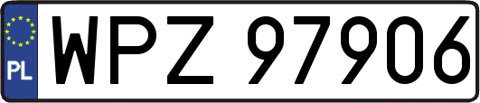 WPZ97906