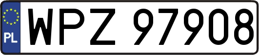 WPZ97908