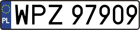 WPZ97909