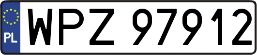 WPZ97912