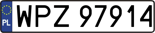 WPZ97914