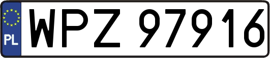 WPZ97916