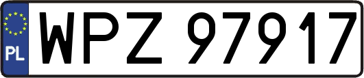 WPZ97917