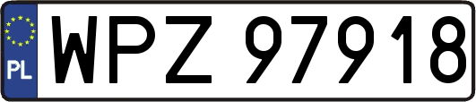 WPZ97918