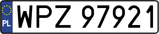 WPZ97921
