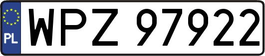 WPZ97922