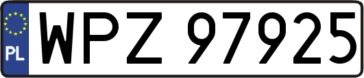 WPZ97925