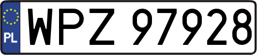 WPZ97928