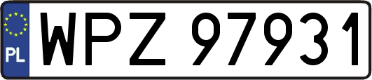 WPZ97931