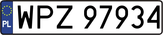 WPZ97934