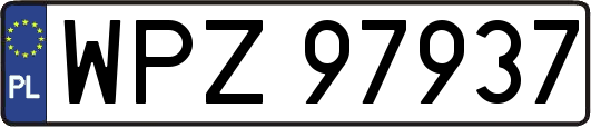 WPZ97937