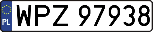 WPZ97938