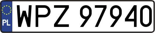 WPZ97940