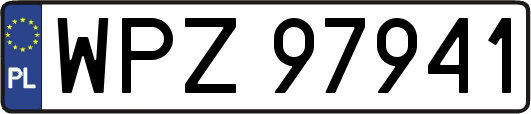 WPZ97941