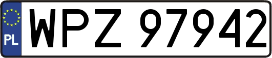 WPZ97942