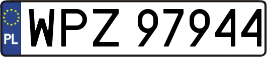 WPZ97944