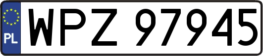 WPZ97945