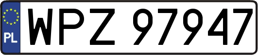 WPZ97947