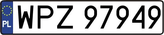 WPZ97949