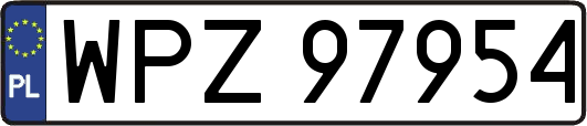 WPZ97954