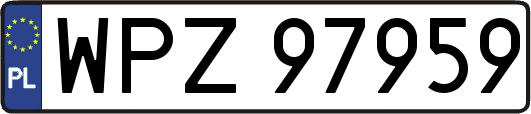 WPZ97959