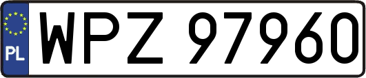 WPZ97960