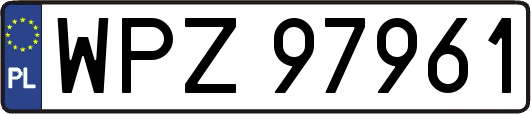 WPZ97961