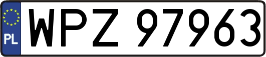 WPZ97963