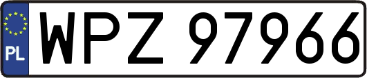 WPZ97966