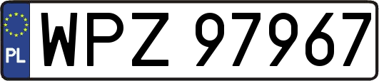 WPZ97967
