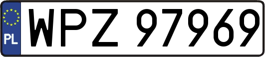 WPZ97969